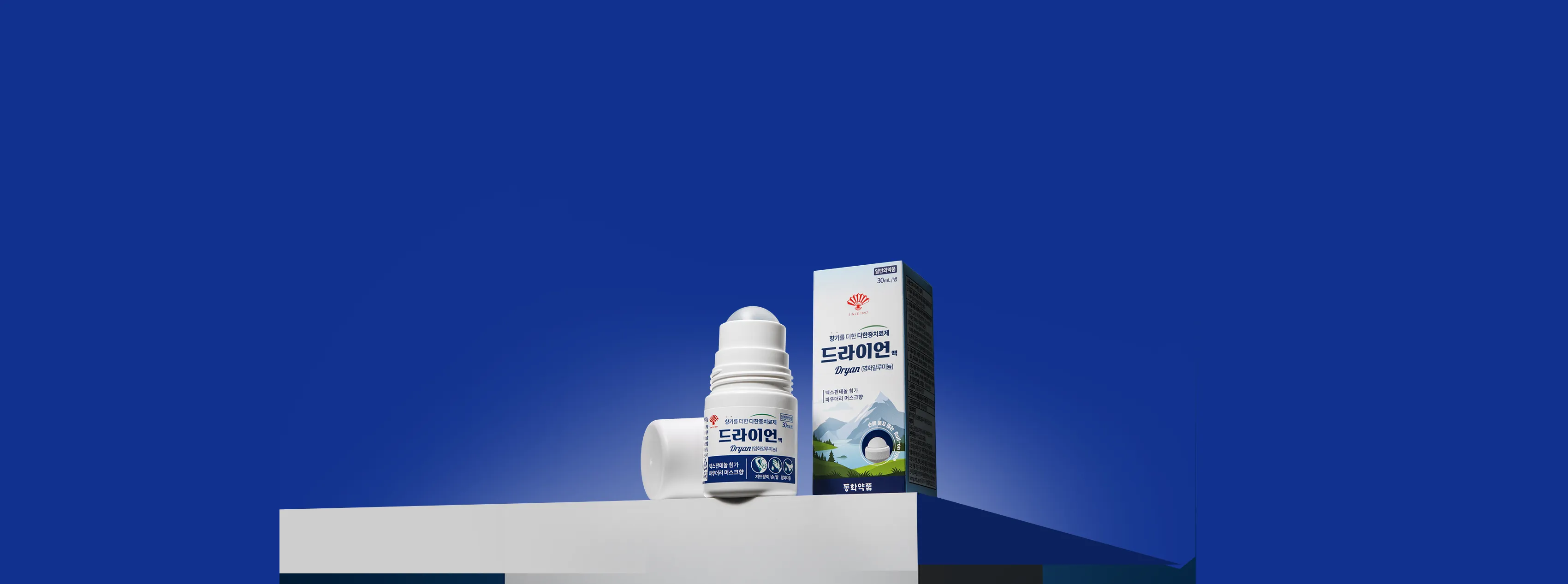 point01 배경
