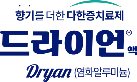 hero description point bg