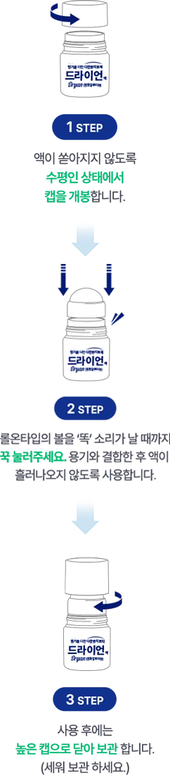 SOS 배경