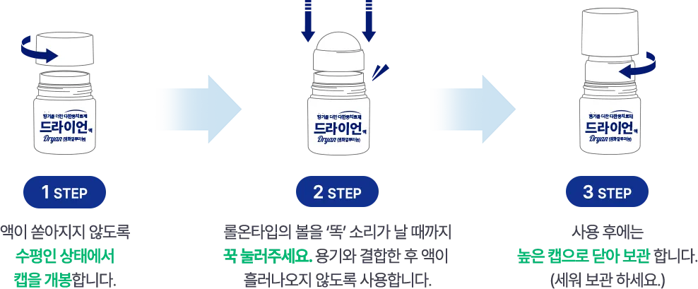 SOS 배경