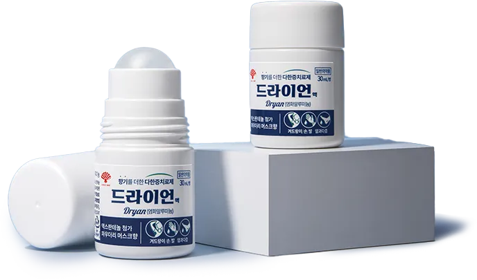 SOS 배경