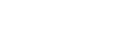 SOS 배경