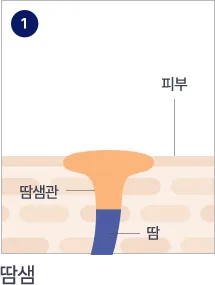 point03 배경