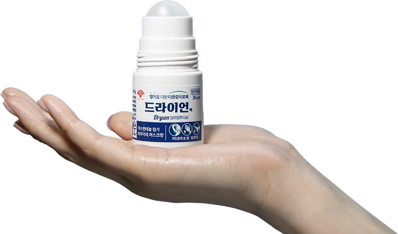 point03 배경